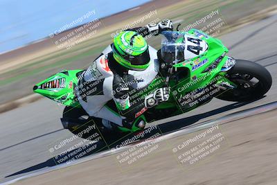 media/Feb-11-2023-CRA (Sat) [[d6933f9991]]/Races/Race 1/Cotton Corners/